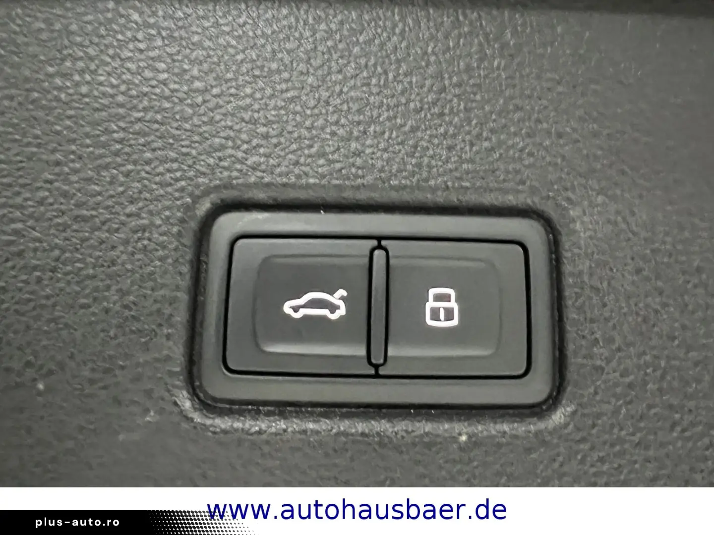 AUDI Q5 Sportback 40 TDI quattro S line PANO MATRIX