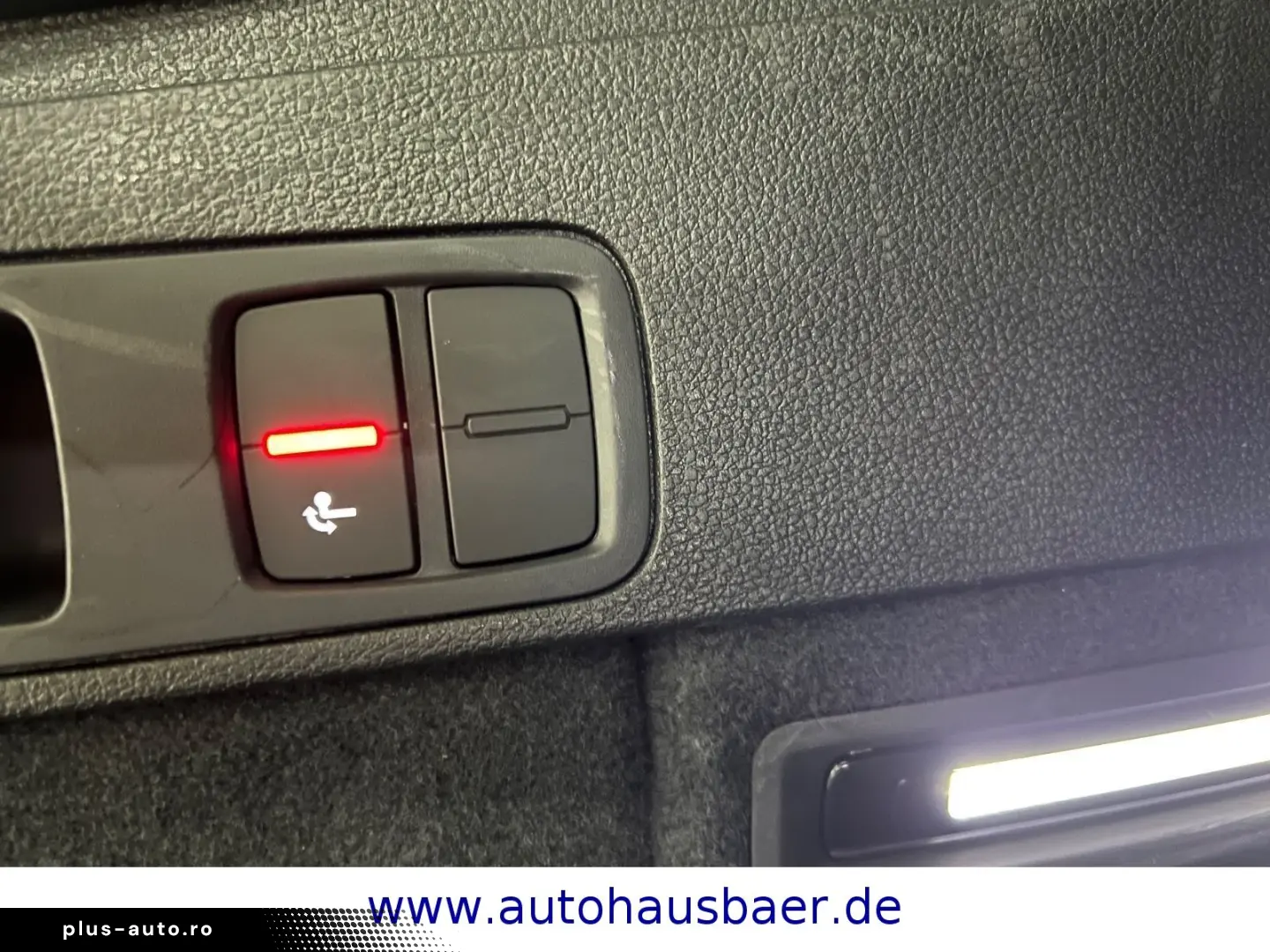 AUDI Q5 Sportback 40 TDI quattro S line PANO MATRIX