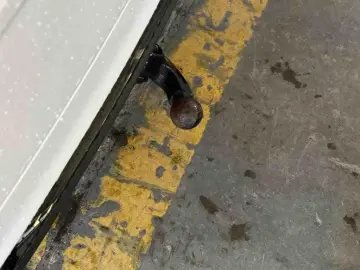 AUDI Q5 40 TDI. S-Line B&O MATRIX PANO AHK LUFT RAUTE