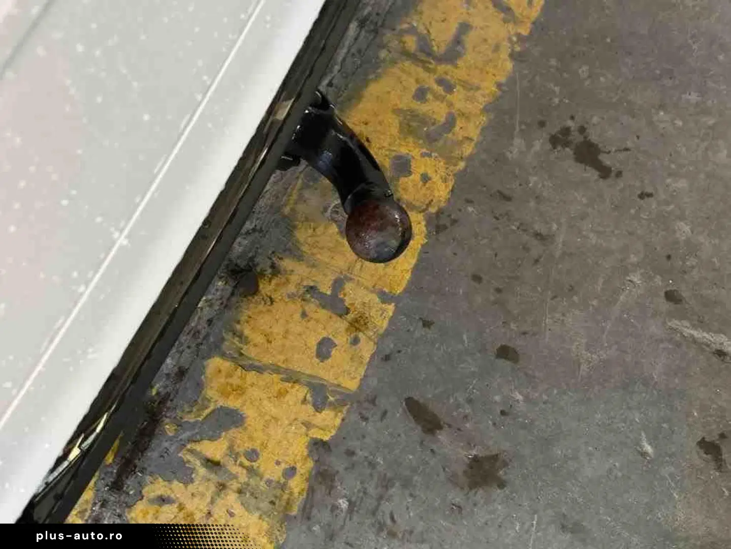 AUDI Q5 40 TDI. S-Line B&O MATRIX PANO AHK LUFT RAUTE