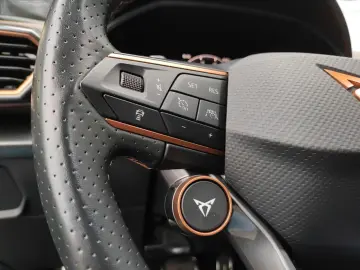 CUPRA Formentor 2.5 TSI 4D VZ5 Edt. Taiga Grey DSG