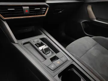 CUPRA Formentor 2.5 TSI 4D VZ5 Edt. Taiga Grey DSG