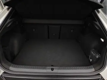 CUPRA Formentor 2.5 TSI 4D VZ5 Edt. Taiga Grey DSG