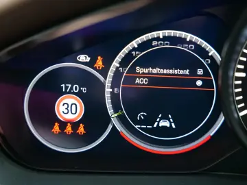 PORSCHE Panamera ST 4 E-Hybrid CLUBLEDER PANO BOSE ACC