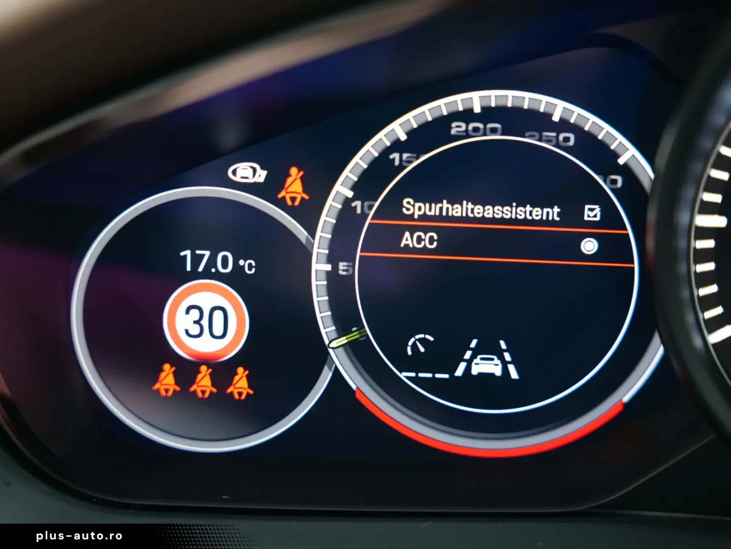 PORSCHE Panamera ST 4 E-Hybrid CLUBLEDER PANO BOSE ACC