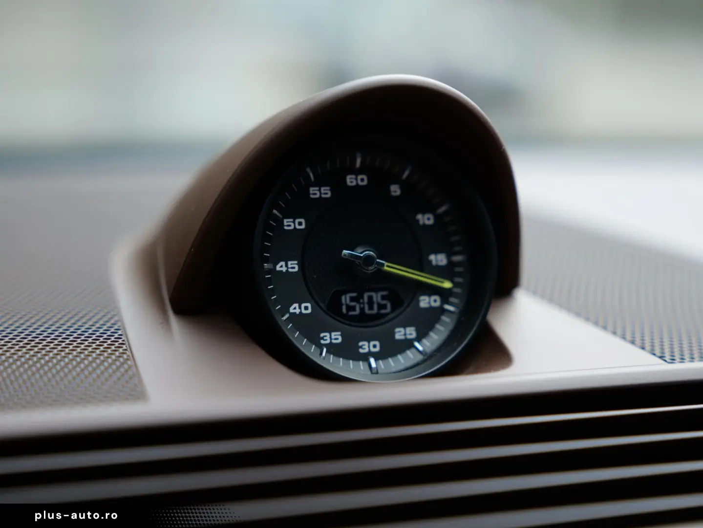 PORSCHE Panamera ST 4 E-Hybrid CLUBLEDER PANO BOSE ACC