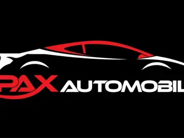 PORSCHE Panamera ST 4 E-Hybrid CLUBLEDER PANO BOSE ACC