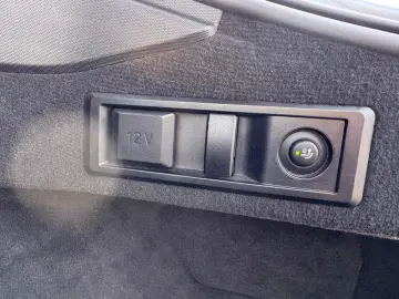 BMW 420 4 Gran Coupe 420 d xDrive M Sport