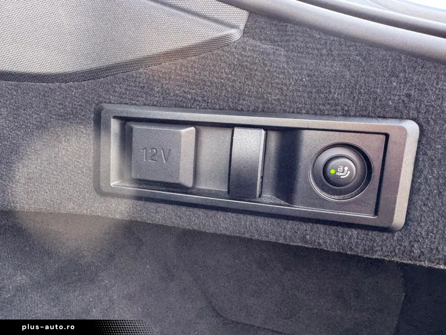 BMW 420 4 Gran Coupe 420 d xDrive M Sport