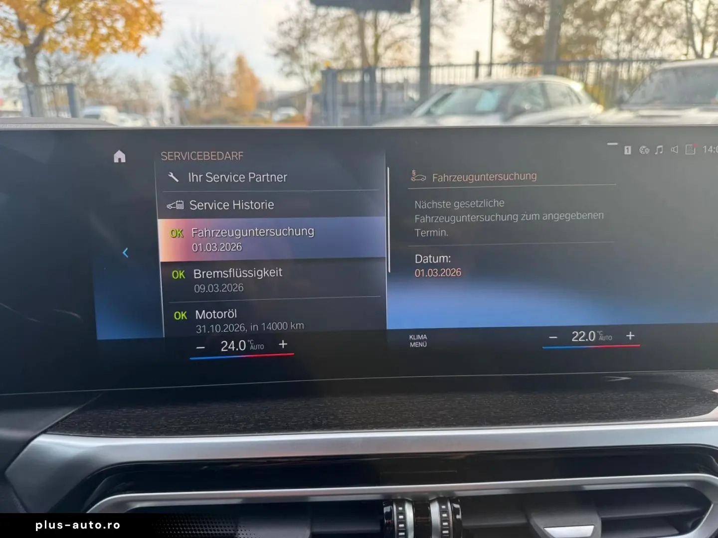 BMW 420 4 Gran Coupe 420 d xDrive M Sport