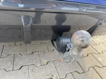 BMW 420 4 Gran Coupe 420 d xDrive M Sport