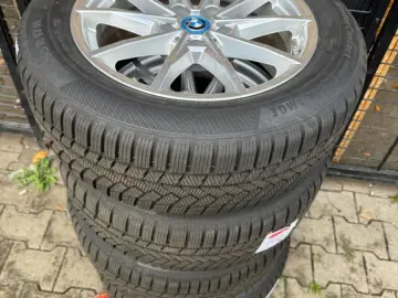 BMW 420 4 Gran Coupe 420 d xDrive M Sport