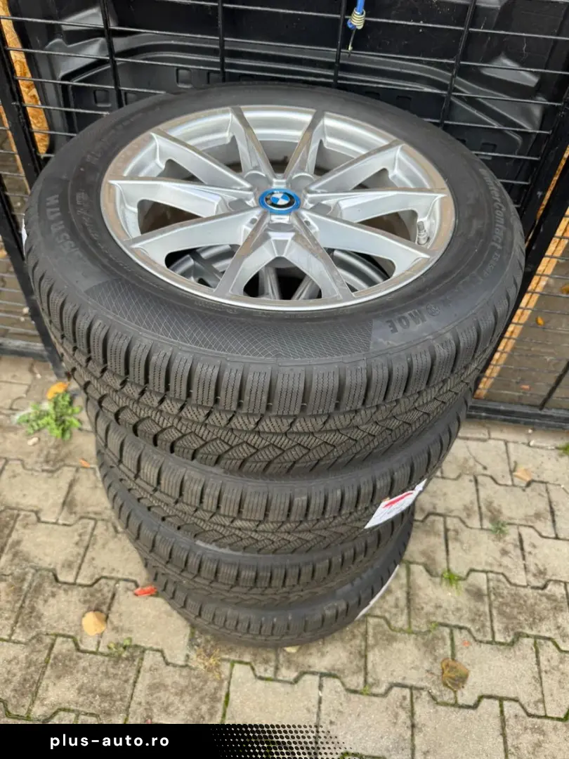 BMW 420 4 Gran Coupe 420 d xDrive M Sport