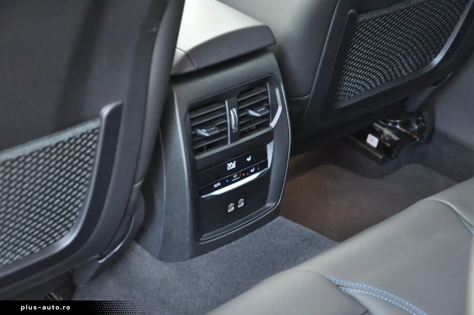 BMW 420d xDrive Gran Coupé M Sport AHK-STANDH-LASER