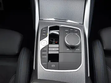 BMW 420d xDrive Gran Coupé M Sport AHK-STANDH-LASER