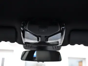 BMW 420d xDrive Gran Coupé M Sport AHK-STANDH-LASER