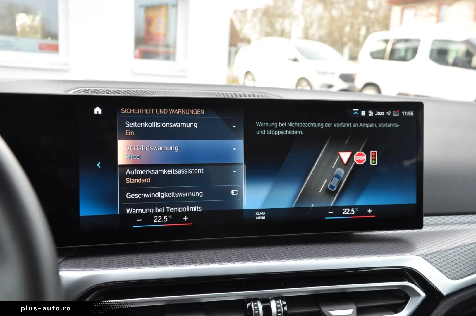 BMW 420d xDrive Gran Coupé M Sport AHK-STANDH-LASER