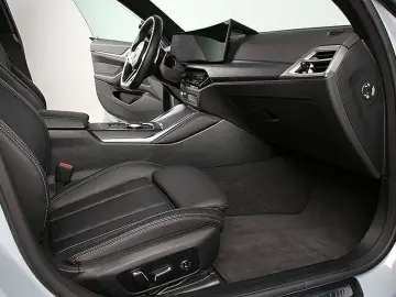 BMW 430i xDr. Gran Coupé M Sportpaket LCI ACC HuD LE