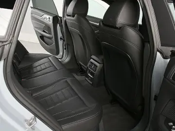 BMW 430i xDr. Gran Coupé M Sportpaket LCI ACC HuD LE