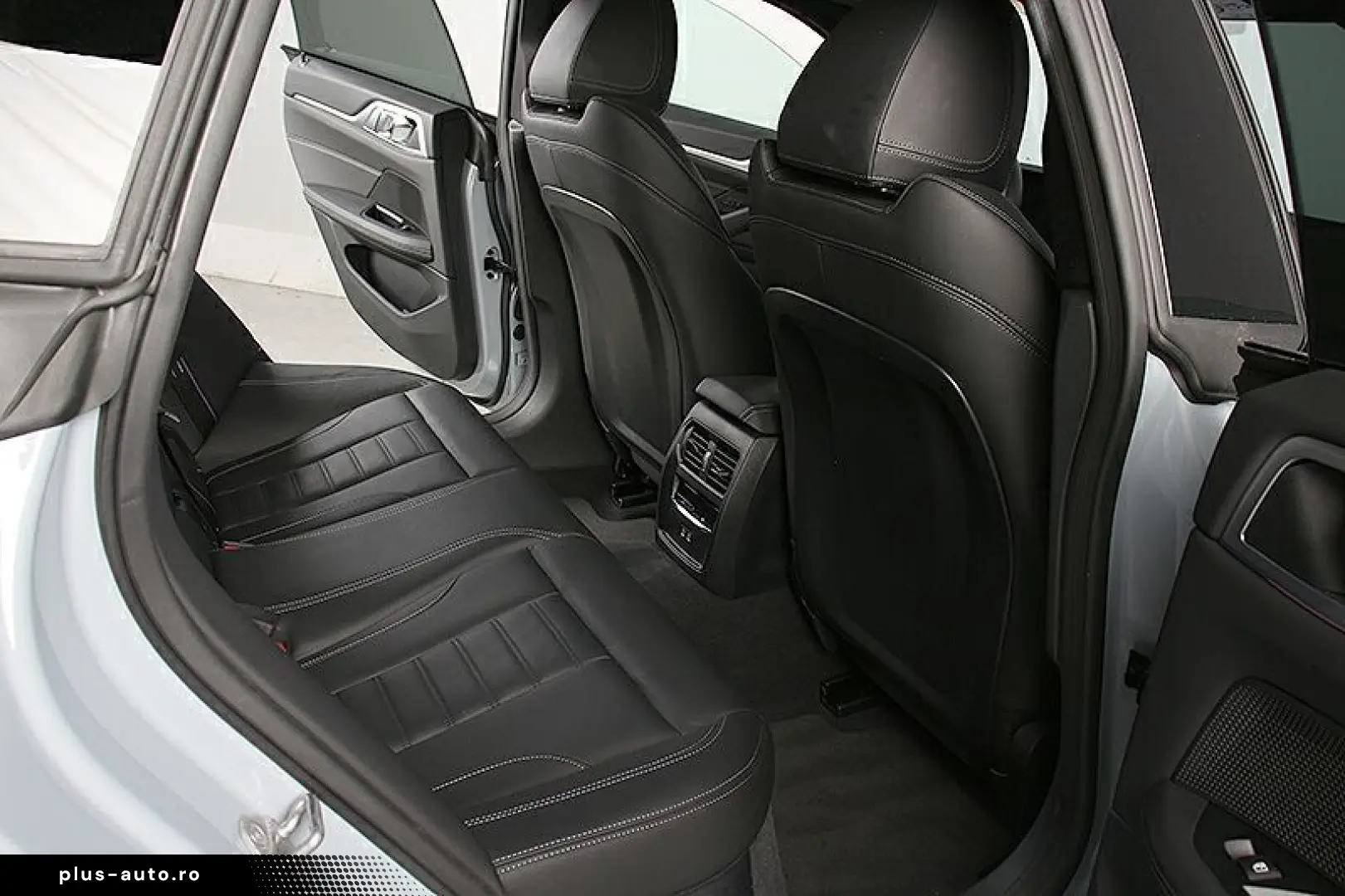 BMW 430i xDr. Gran Coupé M Sportpaket LCI ACC HuD LE