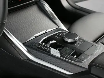 BMW 430i xDr. Gran Coupé M Sportpaket LCI ACC HuD LE