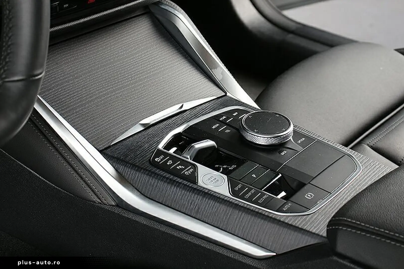 BMW 430i xDr. Gran Coupé M Sportpaket LCI ACC HuD LE