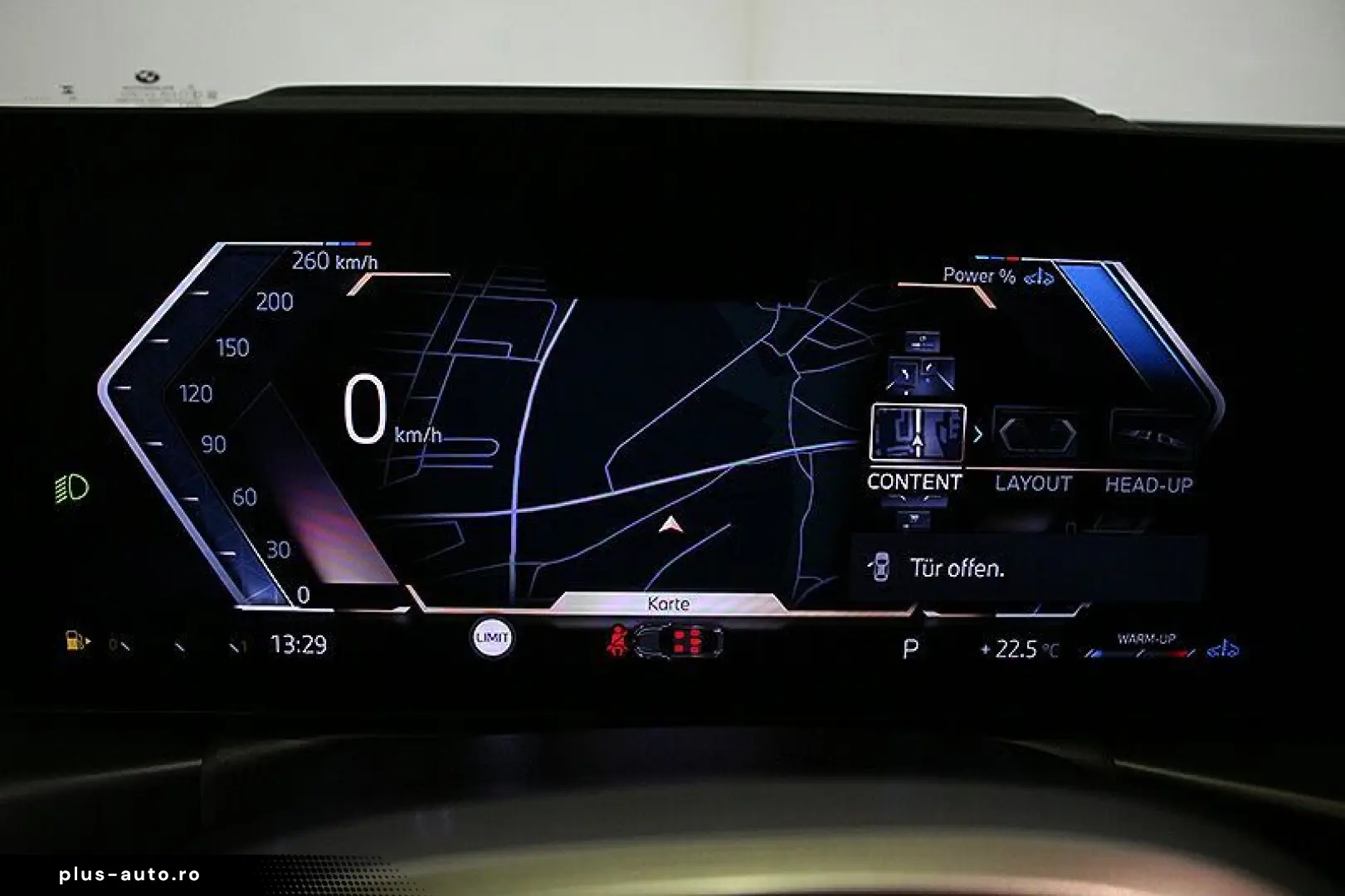 BMW 430i xDr. Gran Coupé M Sportpaket LCI ACC HuD LE