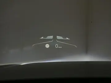 BMW 430i xDr. Gran Coupé M Sportpaket LCI ACC HuD LE