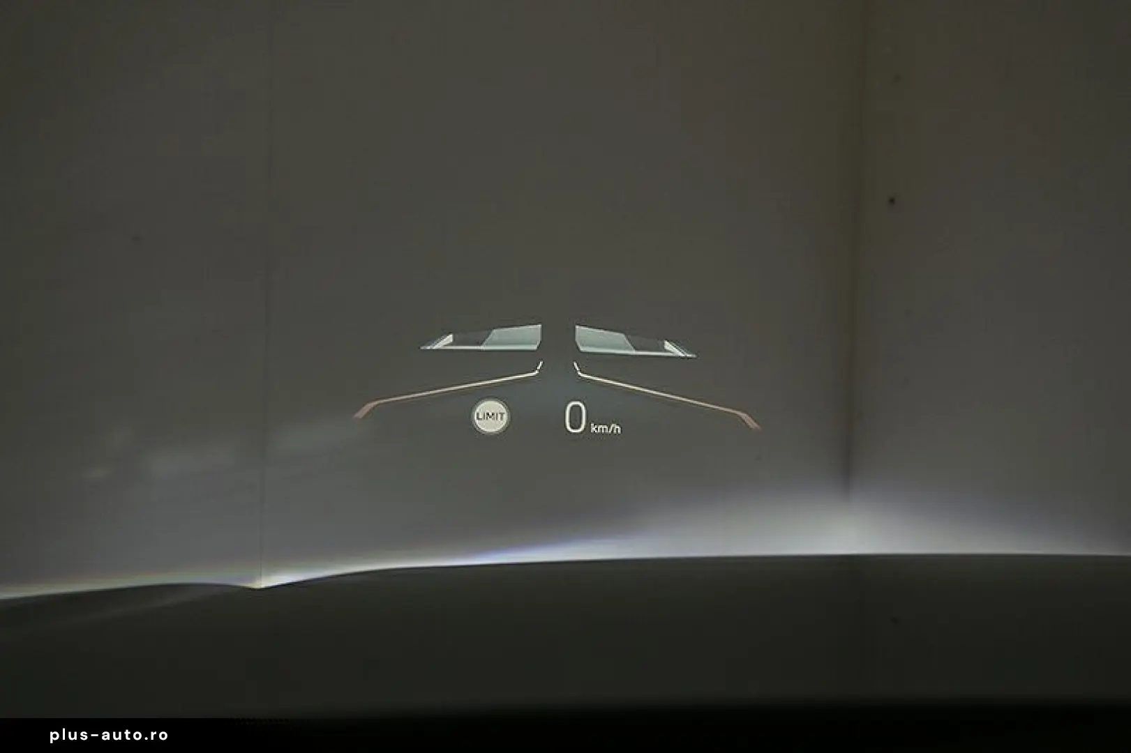 BMW 430i xDr. Gran Coupé M Sportpaket LCI ACC HuD LE