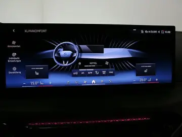 BMW 430i xDr. Gran Coupé M Sportpaket LCI ACC HuD LE