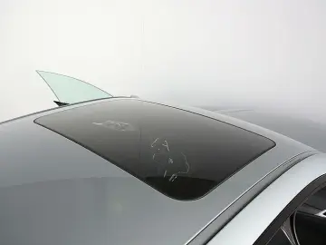 BMW 430i xDr. Gran Coupé M Sportpaket LCI ACC HuD LE