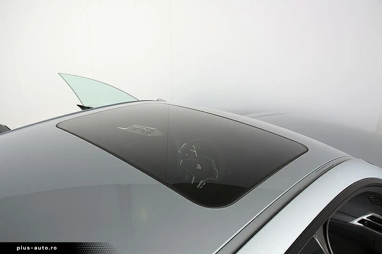 BMW 430i xDr. Gran Coupé M Sportpaket LCI ACC HuD LE