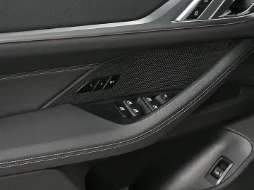 BMW 430i xDr. Gran Coupé M Sportpaket LCI ACC HuD LE