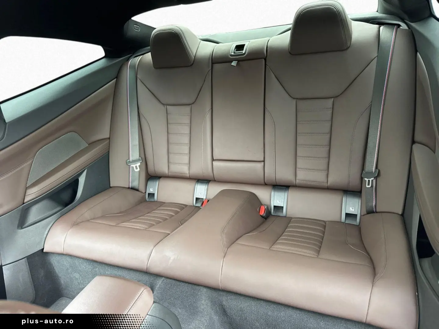 BMW 430i xDr Coupe M Sport Pro StHz H K 360  ACC