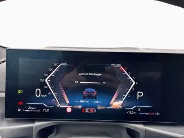 BMW 430i xDr Coupe M Sport Pro StHz H K 360  ACC