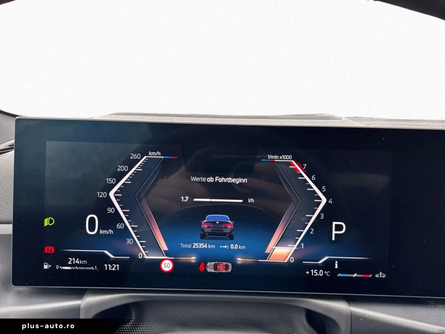 BMW 430i xDr Coupe M Sport Pro StHz H K 360  ACC