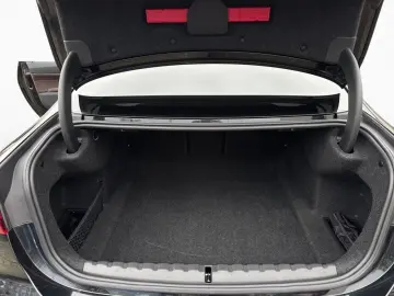 BMW 430i xDr Coupe M Sport Pro StHz H K 360  ACC