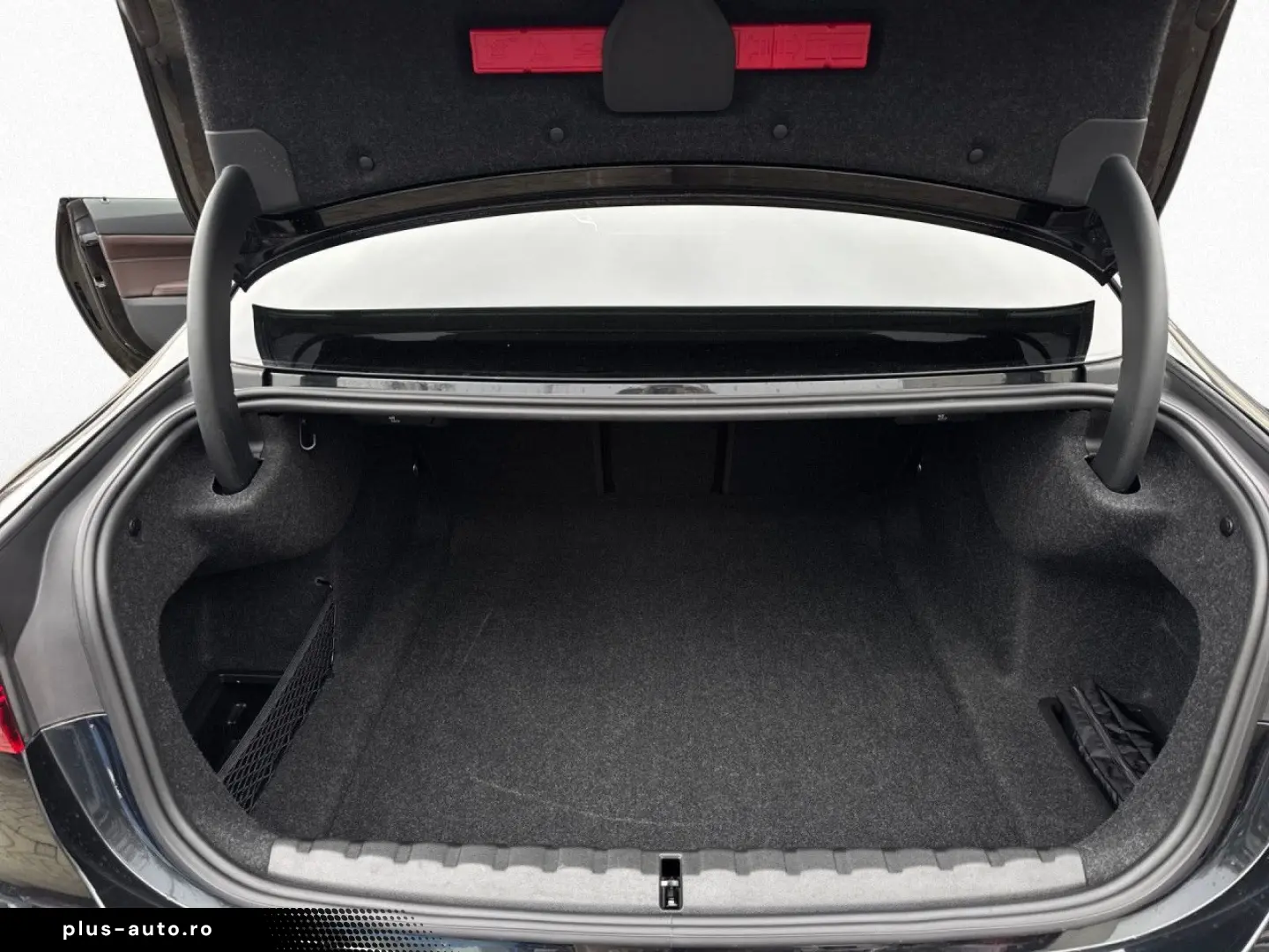 BMW 430i xDr Coupe M Sport Pro StHz H K 360  ACC