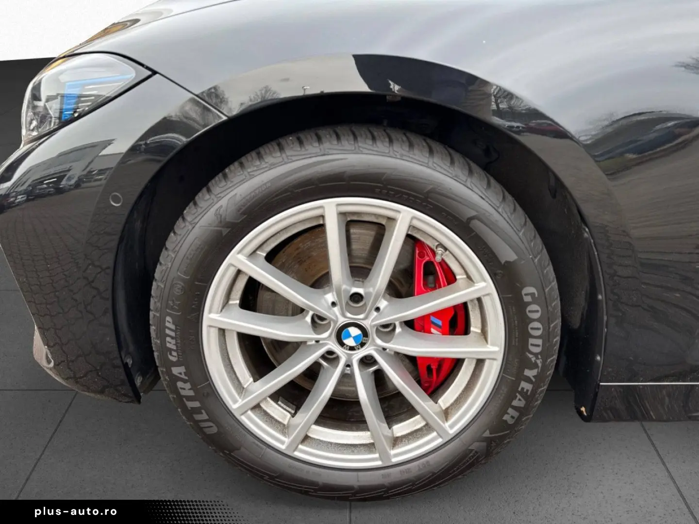 BMW 430i xDr Coupe M Sport Pro StHz H K 360  ACC