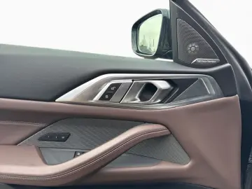 BMW 430i xDr Coupe M Sport Pro StHz H K 360  ACC