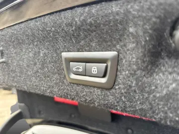 BMW 430i xDr Coupe M Sport Pro StHz H K 360  ACC