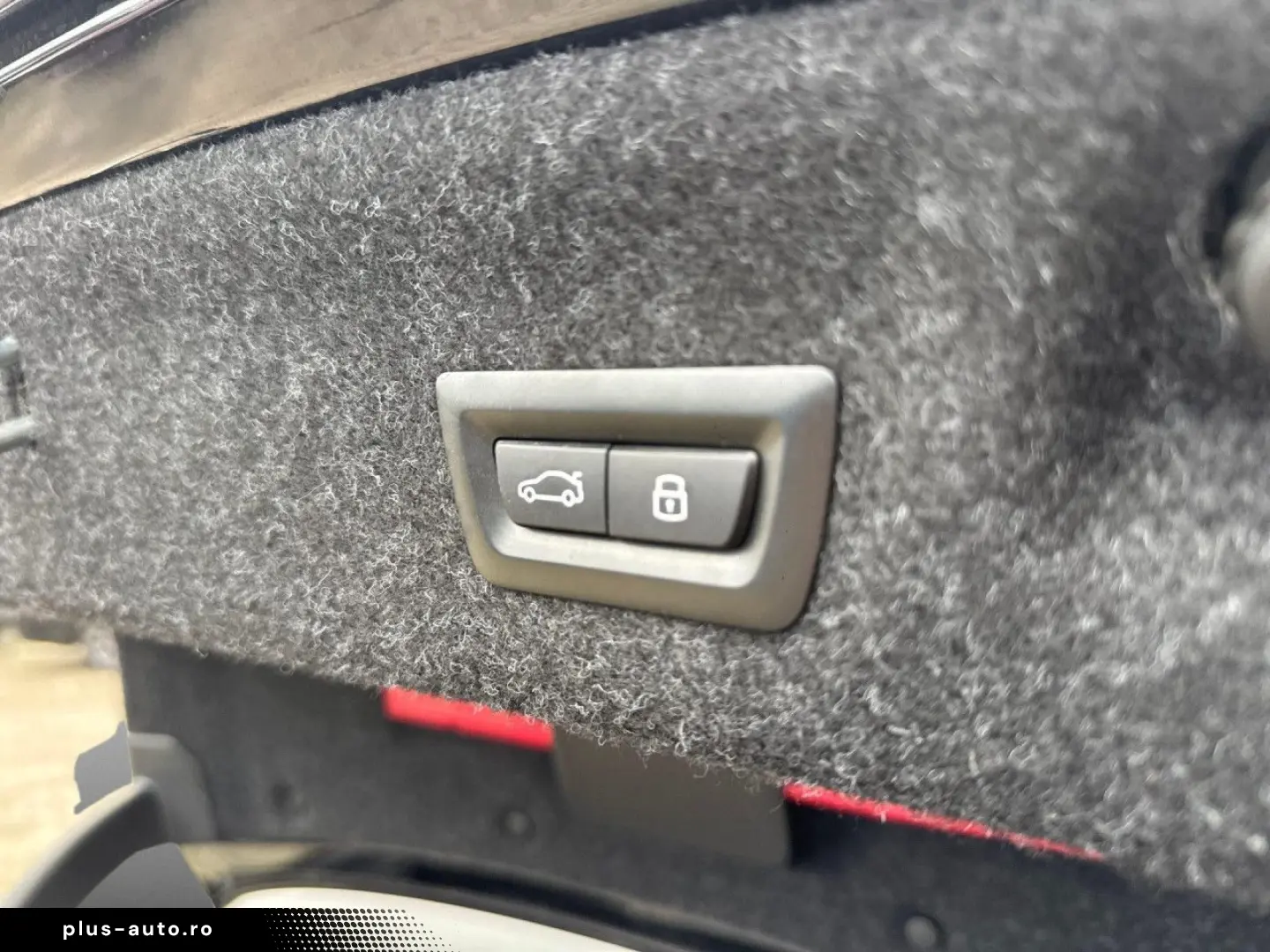 BMW 430i xDr Coupe M Sport Pro StHz H K 360  ACC