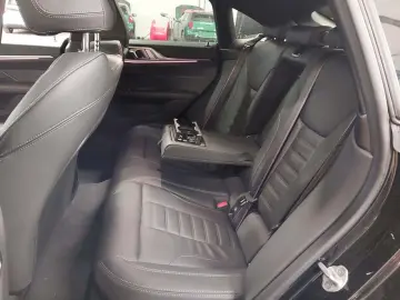 BMW 430i xD GC M SPORT PRO ACC HUD 360 GSD LCPr HiFi