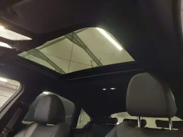 BMW 430i xD GC M SPORT PRO ACC HUD 360 GSD LCPr HiFi