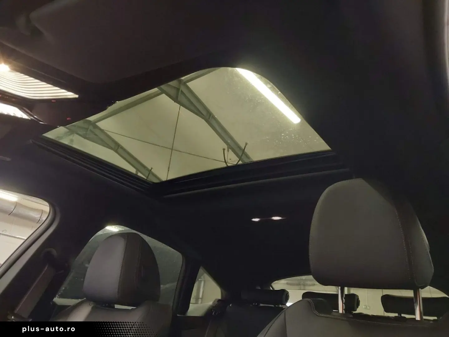 BMW 430i xD GC M SPORT PRO ACC HUD 360 GSD LCPr HiFi