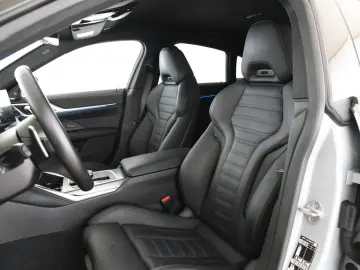 BMW 430d xDrive Gran Coupé M Sport H&K 360 Kamera