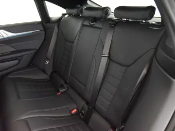 BMW 430d xDrive Gran Coupé M Sport H&K 360 Kamera