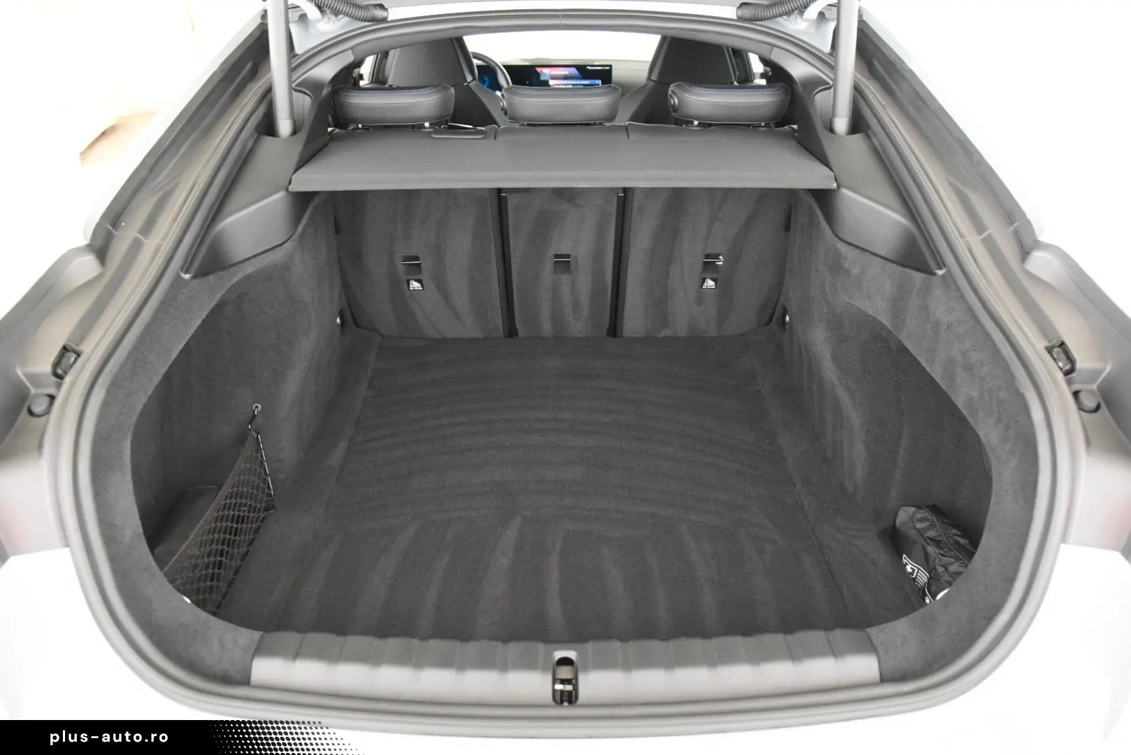 BMW 430d xDrive Gran Coupé M Sport H&K 360 Kamera