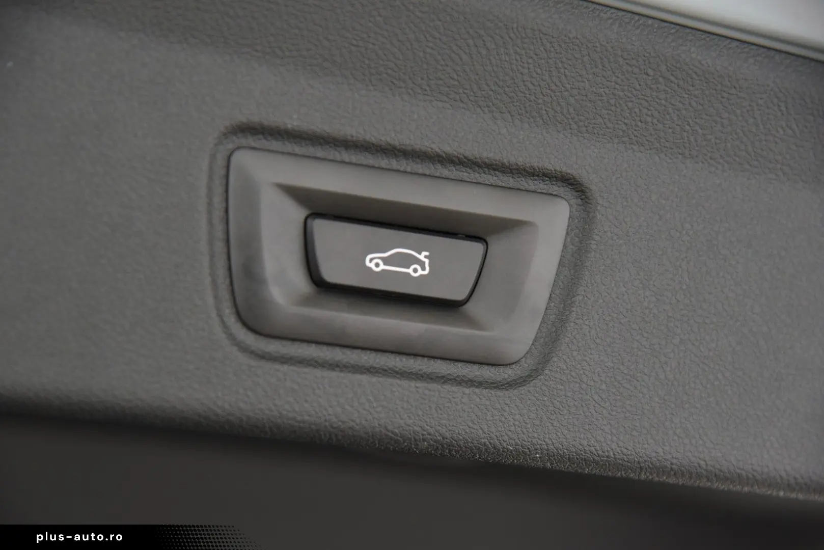 BMW 430d xDrive Gran Coupé M Sport H&K 360 Kamera