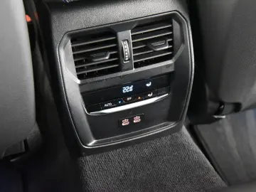 BMW 430d xDrive Gran Coupé M Sport H&K 360 Kamera